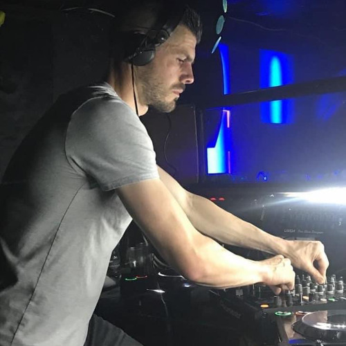 The Sound Of Tiesto- Part 6 VINYL ONLY. June 2021.
