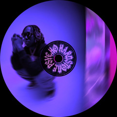 NEW DROP (HOUSE REMIX)