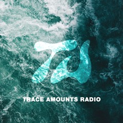 Trace Amounts Radio