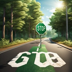 Grace ft Benny G- Prod By 2FP