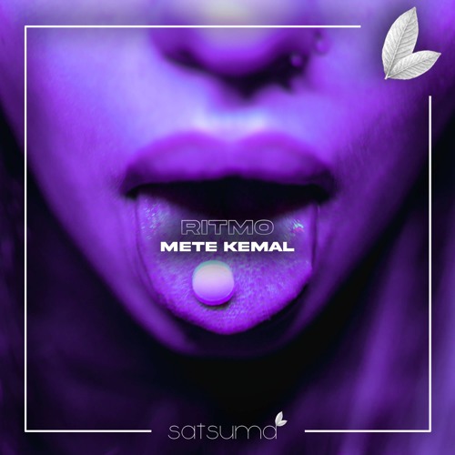 Mete Kemal - Ritmo