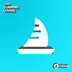 Loving (Original Mix)