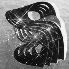 Broke My Heart (Harry Hayes Remix)