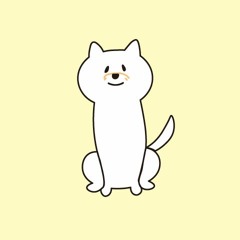 Introduction - Cultiver La Bienveillance