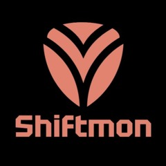 The Shiftmon 8