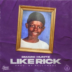 Like Rick