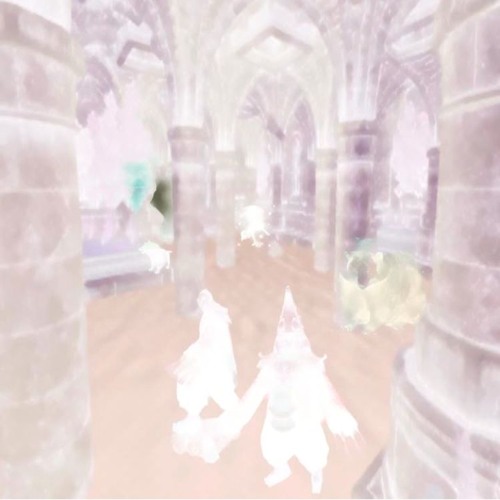 *̵̢̨̛̬̱̤̜̹̱̜̠͍̖̯̭̬̻͙̫͖̤̦̪͚̱͙̞̳͖̱̤̠̻͉͚̪̖̥͍͖̈́̑̈̊̔̈́͂̌̓̌̎̓́̓̀̓̑̊ 𝙡𝙪𝙦𝙖 (ѵօ×}