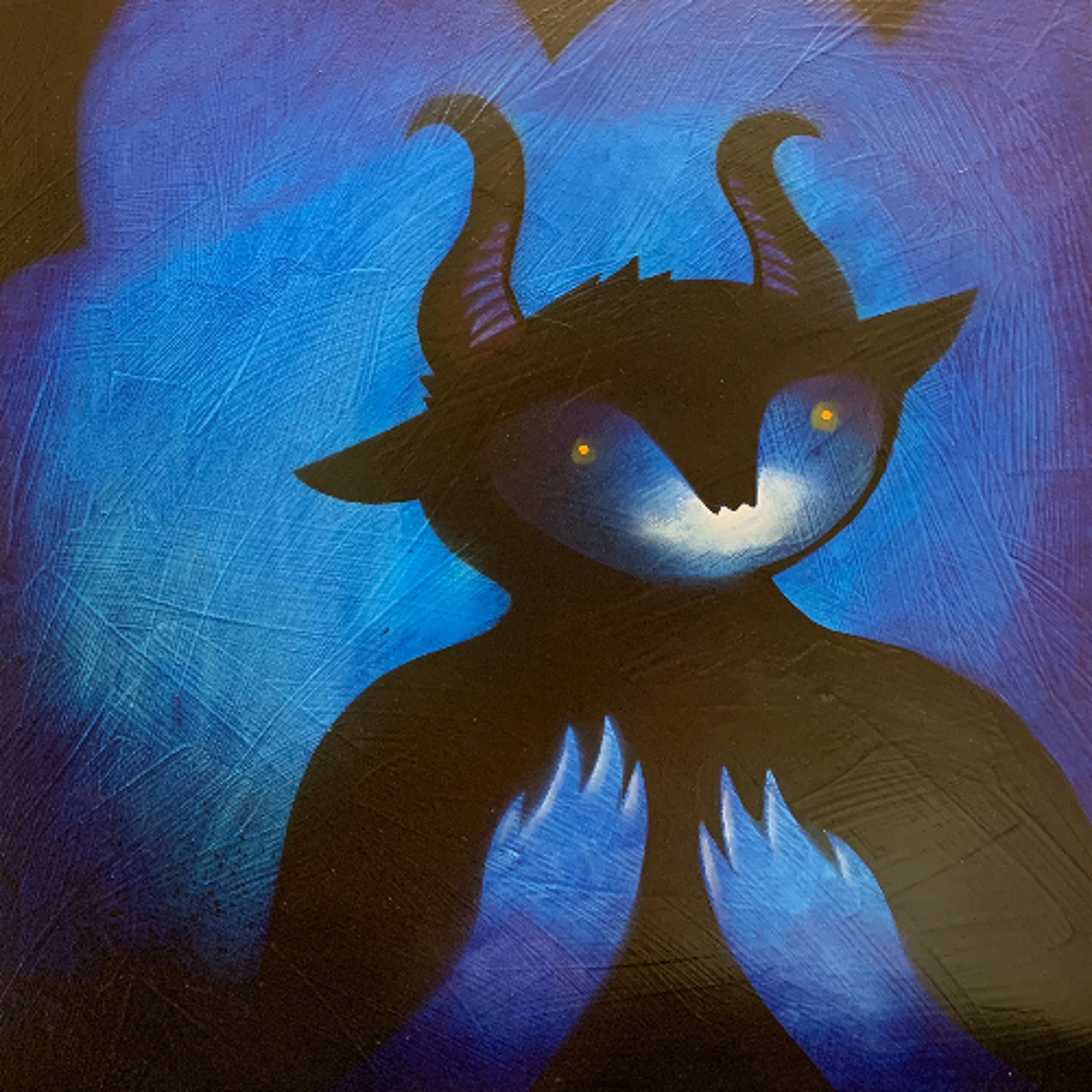 Rejuvenal episode artwork