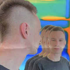 Clubission Twitch Tekno Session - 0003 170Bpm