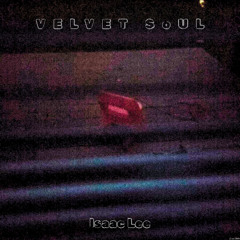 Were Just Two Worlds Apart (Instrumental Demo)