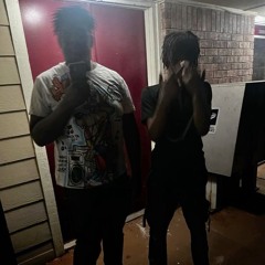 srsem seless  Can't sit wit dem prod decembrr42