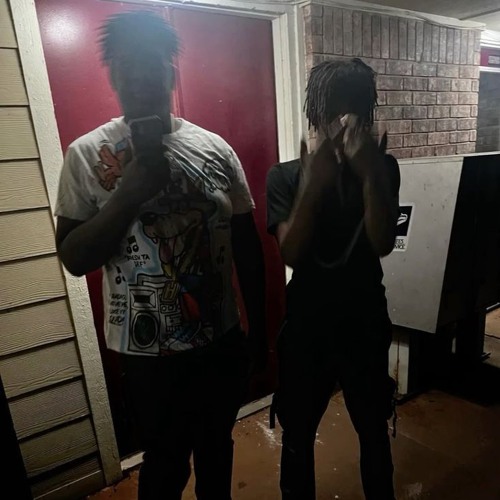 srsem seless  Can't sit wit dem prod decembrr42