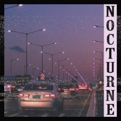 Nocturne