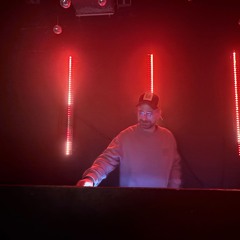 @LOOP (House Edition) Closing _Frau Holle 20_02_2026