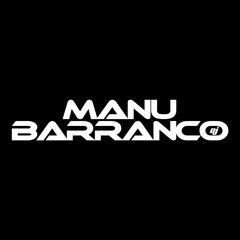 A 300 x Los Perros (Mashup Manu Barranco) 135-145