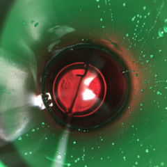 LA Tone - One more song