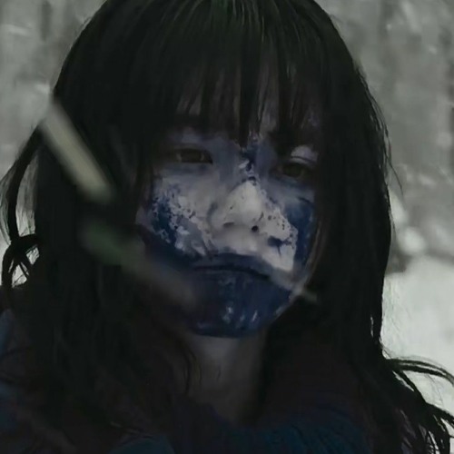 ode to viceroy intro loop