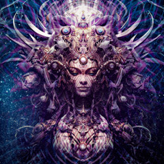 Regressions