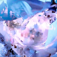 AVISMIRA SHAWTY, ANGELIC SIGNS - Karma, ShawtyStory