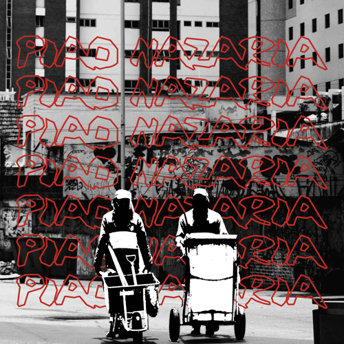 Corda / Impulso