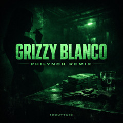 Griselda Blanco  (philynch remix)