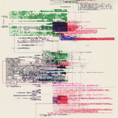 dextra ~ slayworld prod. corazon