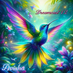 Avisha I Dreamcast 12
