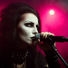Sorrow Stay