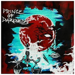 sliqx - Prince Of Darkness [FREE DOWNLOAD]