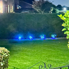 the darkest tint (xenshel)