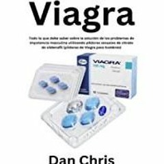 [Download PDF]> Viagra: Todo lo que debe saber sobre la soluci?n de los problemas: de impotencia mas