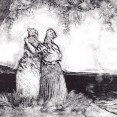 Curmaia - Sopra na montagnella