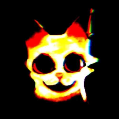 Garn47 - The Waker BossFight (OLD) (Formely "car.exe’s evil and messed up song")