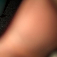 GAWD-AWFUL - KandyMan.m4a