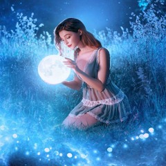 Piano Không Lời Hay Nhất Giúp Ngủ Ngon - Nhạc Ru Ngủ Không Lời Nhẹ Nhàng Hay Nhất