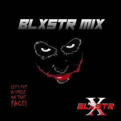 Mix Mashup