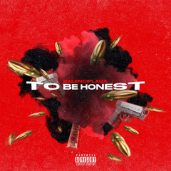 Balenciplaga - To Be Honest