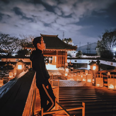 Mệt Chưa Anh Về Đây Lofi Ver  Hana Cẩm Tiên x Vux