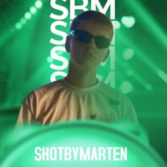 Schranz/Hardtechno/Rawstyle DJ-Set
