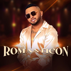 Señora (En Vivo) [feat. Lachy Fortuna]