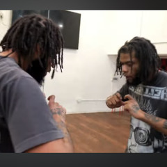 Dotty Hound - Wait a Minute