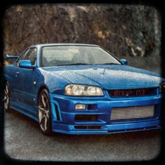 Soyuz. & ZTR Zayno - Unlimited Mana.