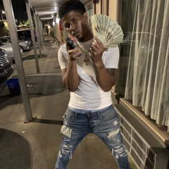 Brittgang Rambo- Christmas Eve