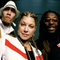 peas. @tumor #pumpit #surf