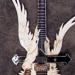 lil uzi vert - werewolf (ruff)