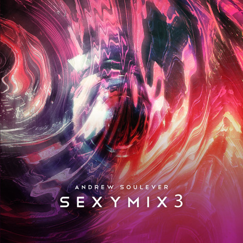 Sexymix Part 3
