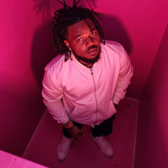 YLIE - JXST JONES