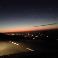 Unreleased - Polo G and Einer Bankz