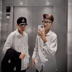 Khang Việt - Em Nên Dừng Lại - Hưng Bobbi Remix