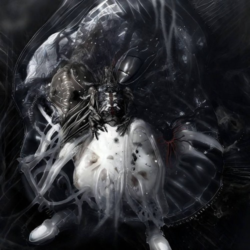 MAIN KETA UXI / AK47 - URQUOA